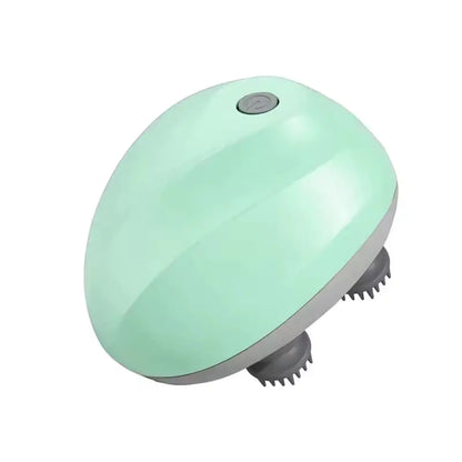 Electric Cat Claw Massager