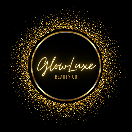 GlowLuxe Beauty Co.