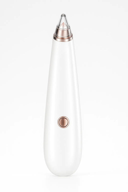 Portable Blackhead Remover